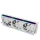 Thermalright Core Matrix 360 Vision Argb White 3x120mm - 1426040 - zdjęcie 4